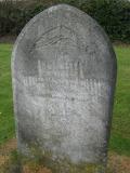 image of grave number 133620